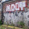 Graf2021_287