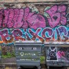 Graf2021_288