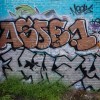 Graf2021_290
