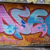 Graf2021_292