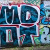 Graf2021_296