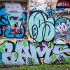 Graf2021_297