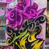 Graf2021_298