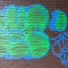 Graf2021_301