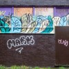 Graf2021_302