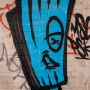 Graf2021_303
