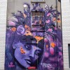 Graf2021_310