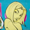 Graf2021_313
