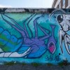 Graf2021_317
