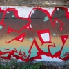 Graf2021_324