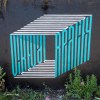 Graf2021_326
