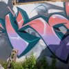 Graf2021_330