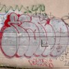 Graf2021_333