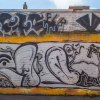 Graf2021_336