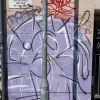 Graf2021_337