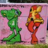 Graf2021_338