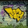 Graf2021_340