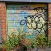 Graf2021_341