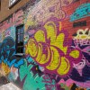 Graf2021_344