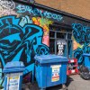 Graf2021_345