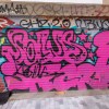 Graf2021_347