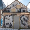 Graf2021_351