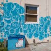 Graf2021_354