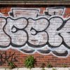 Graf2021_355