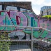 Graf2021_357