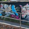 Graf2021_358