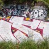 Graf2021_359