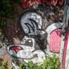 Graf2021_360