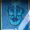 Graf2021_362