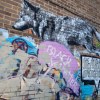 Graf2021_368