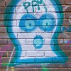 Graf2021_369