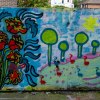 Graf2021_374