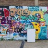Graf2021_375