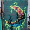 Graf2021_376