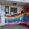 Graf2021_377