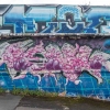 Graf2021_379