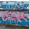 Graf2021_379