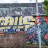Graf2021_380