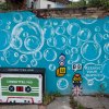 Graf2021_384