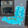 Graf2021_389