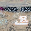 Graf2021_390