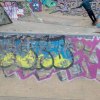 Graf2021_393