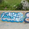 Graf2021_396