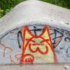 Graf2021_398