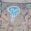Graf2021_399
