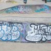 Graf2021_401
